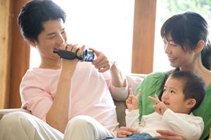 効果的な冷蔵ショーケースの選び方と最新技術で店舗の鮮度とコストを徹底向上